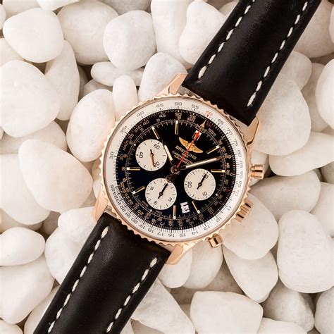 should i buy a breitling navitimer|breitling navitimer bezel.